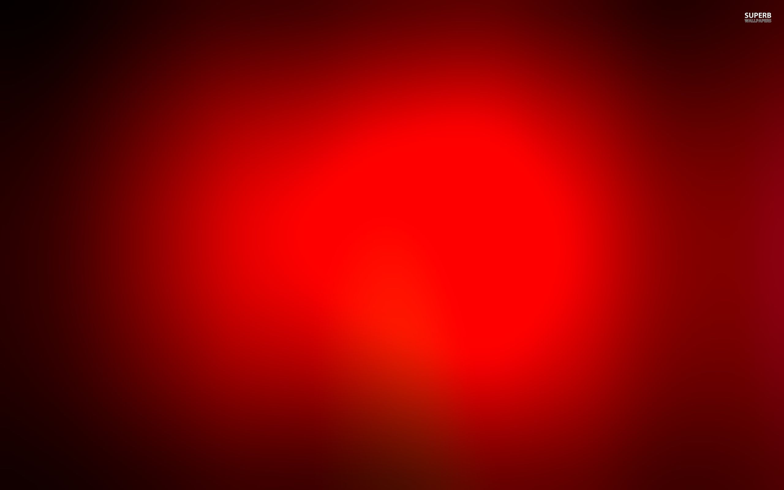 Light Red Wallpaper On