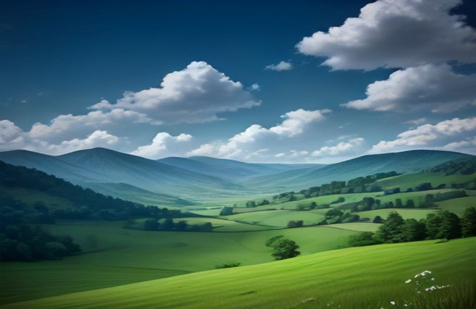 Windows Me Wallpaper