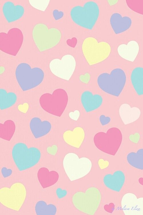 8b4e1ad69936b6abc6e3f3b9428a4338 Wallpaper
