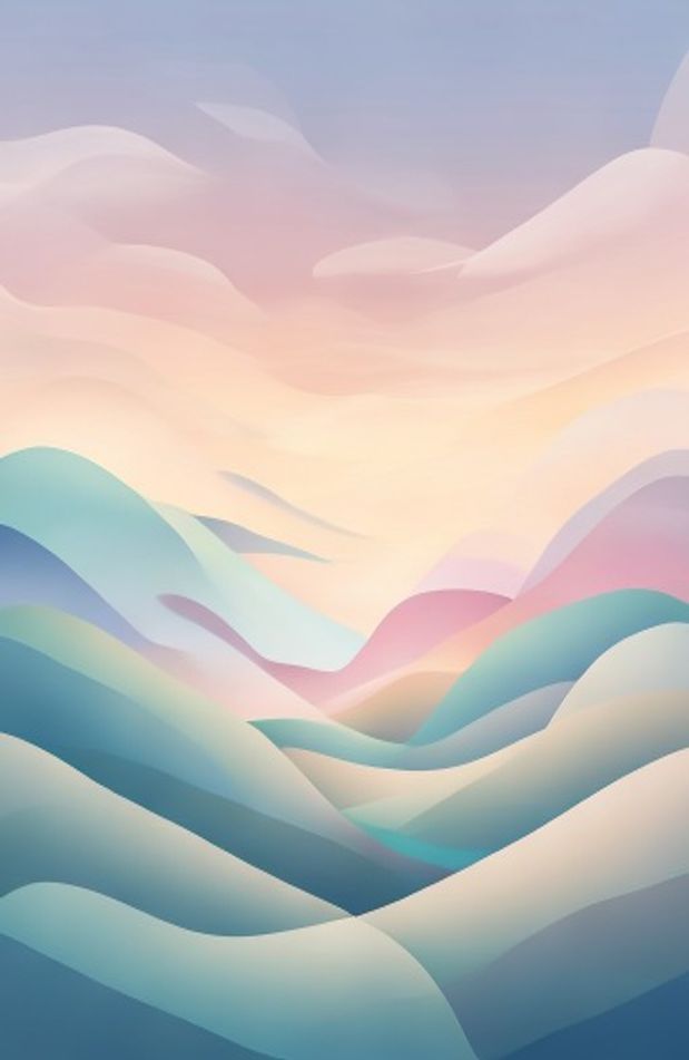 Ios Wallpaper
