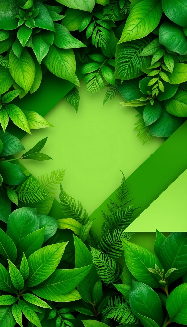 🔥 Free Download Digital Green Wallpaper by @joconnor | WallpaperSafari