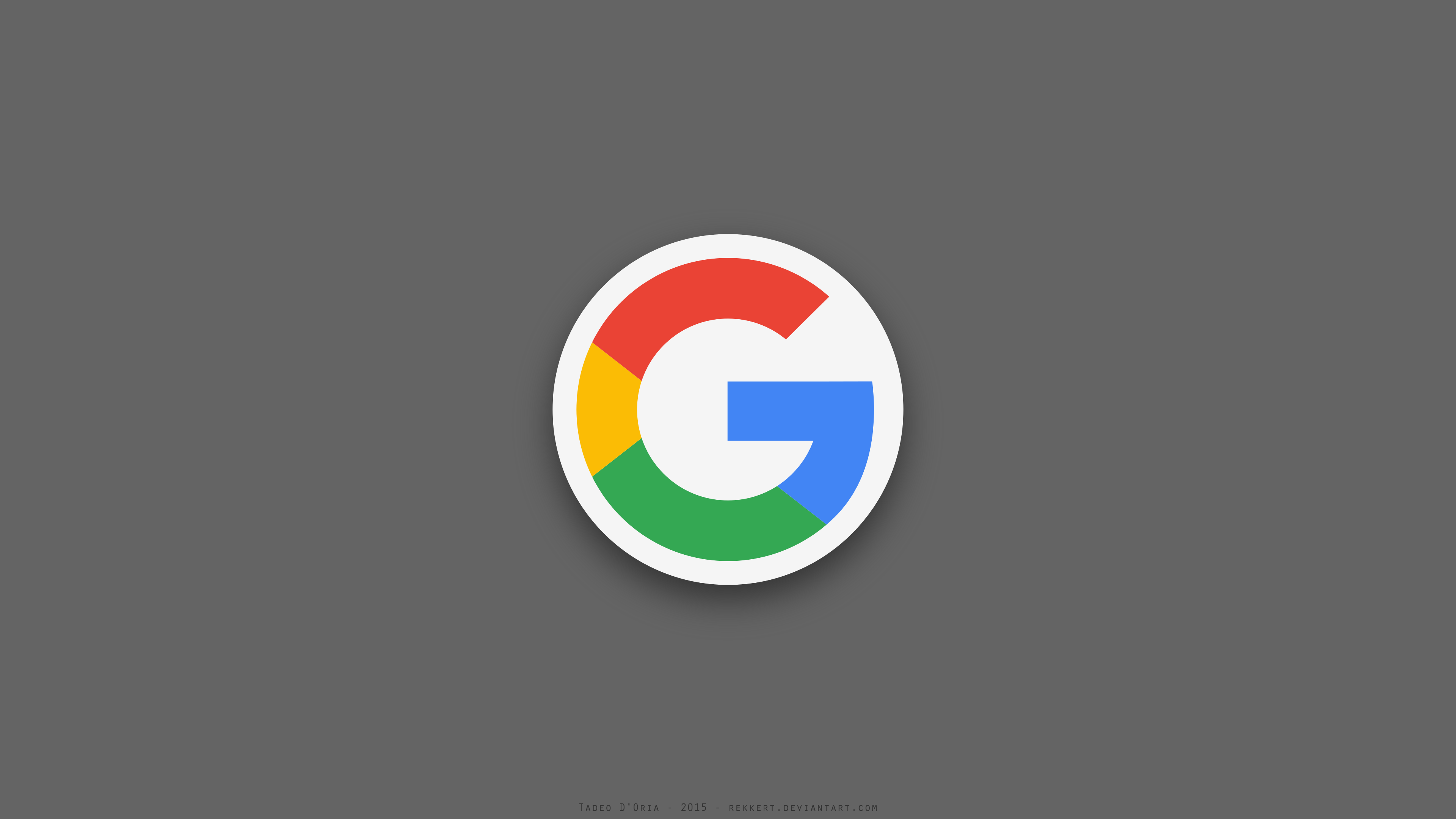 Google Wallpaper HD Resolution Amazing