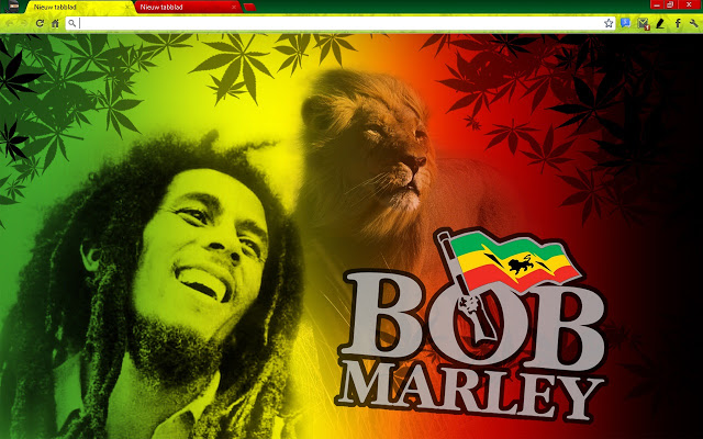 Bob Marley Lion Wallpaper Image Pictures Becuo