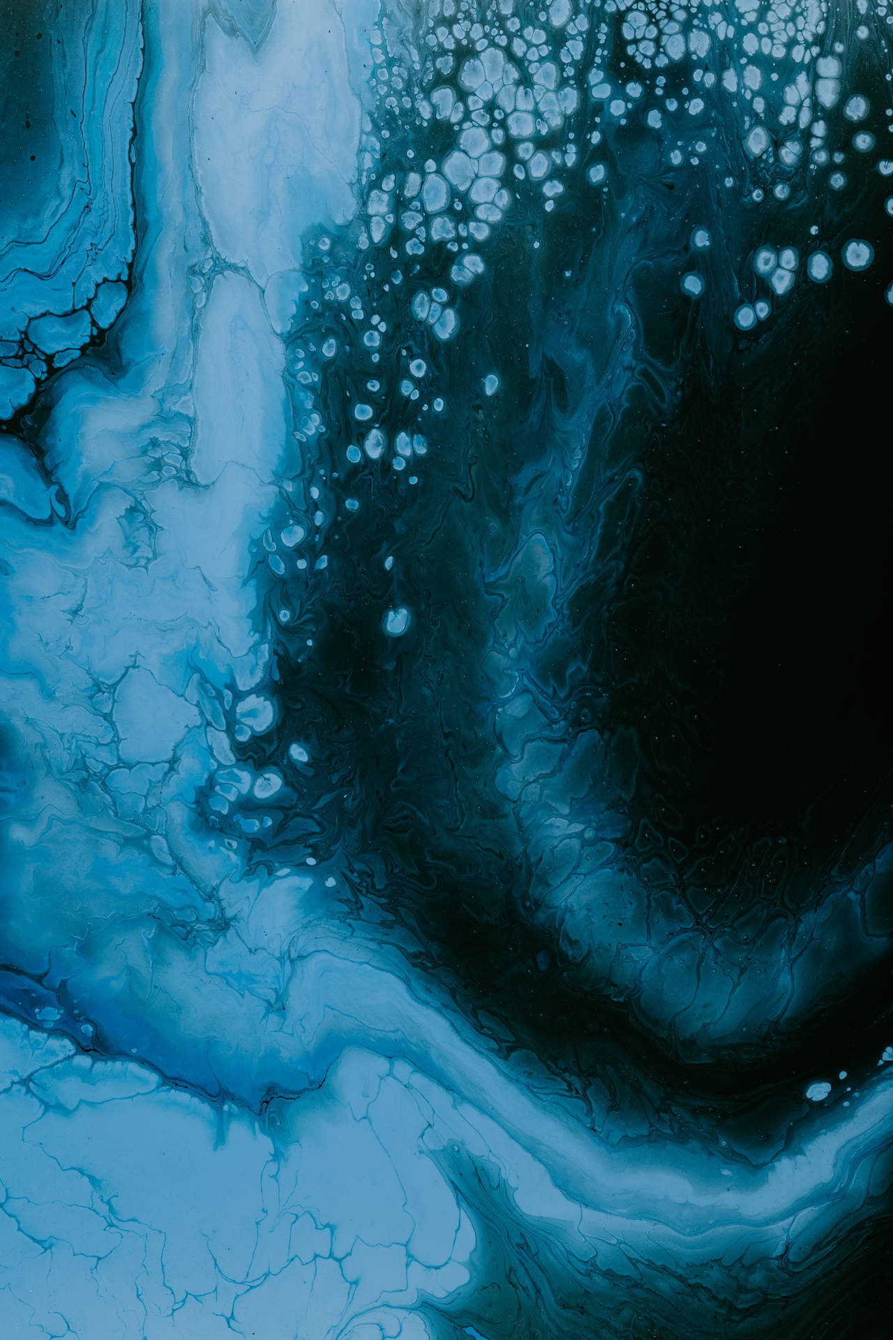 Top 8k Phone Wallpaper Full HD 4k To Use