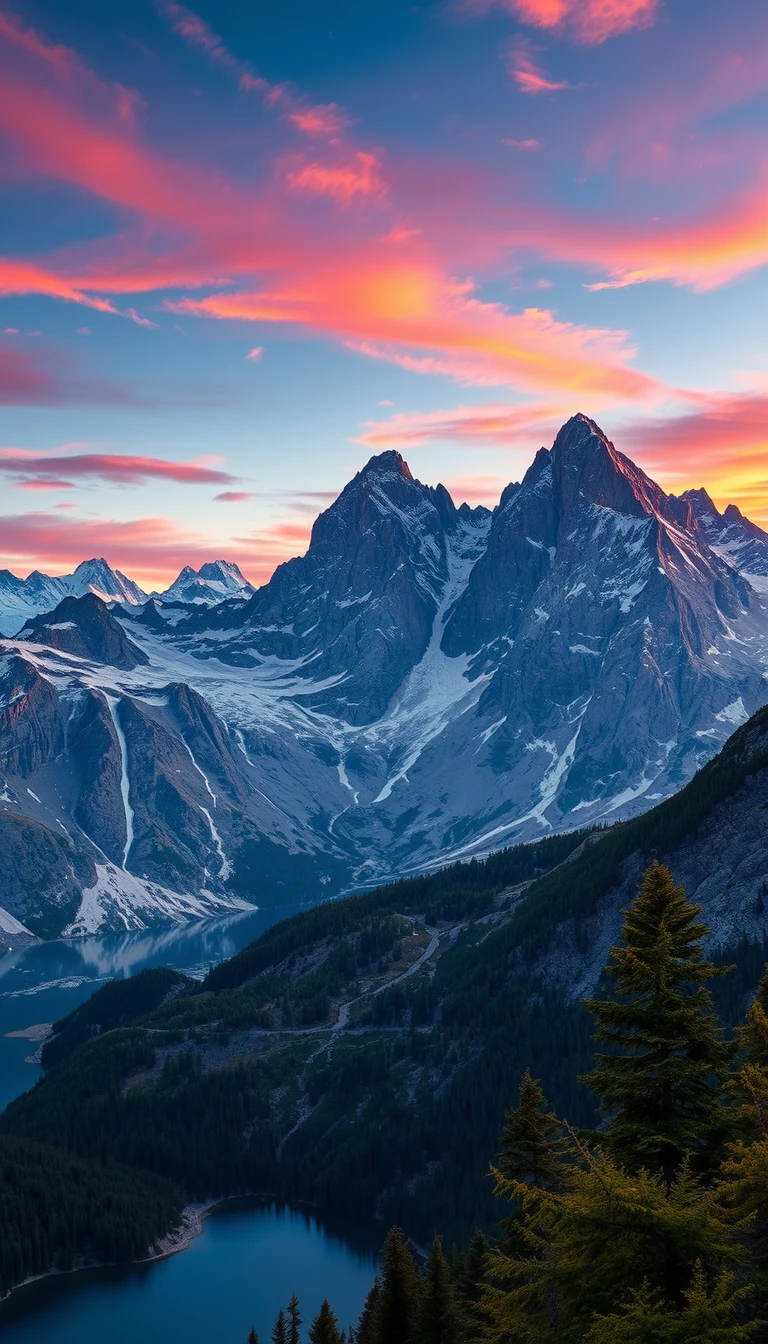 North Face Wallpaper