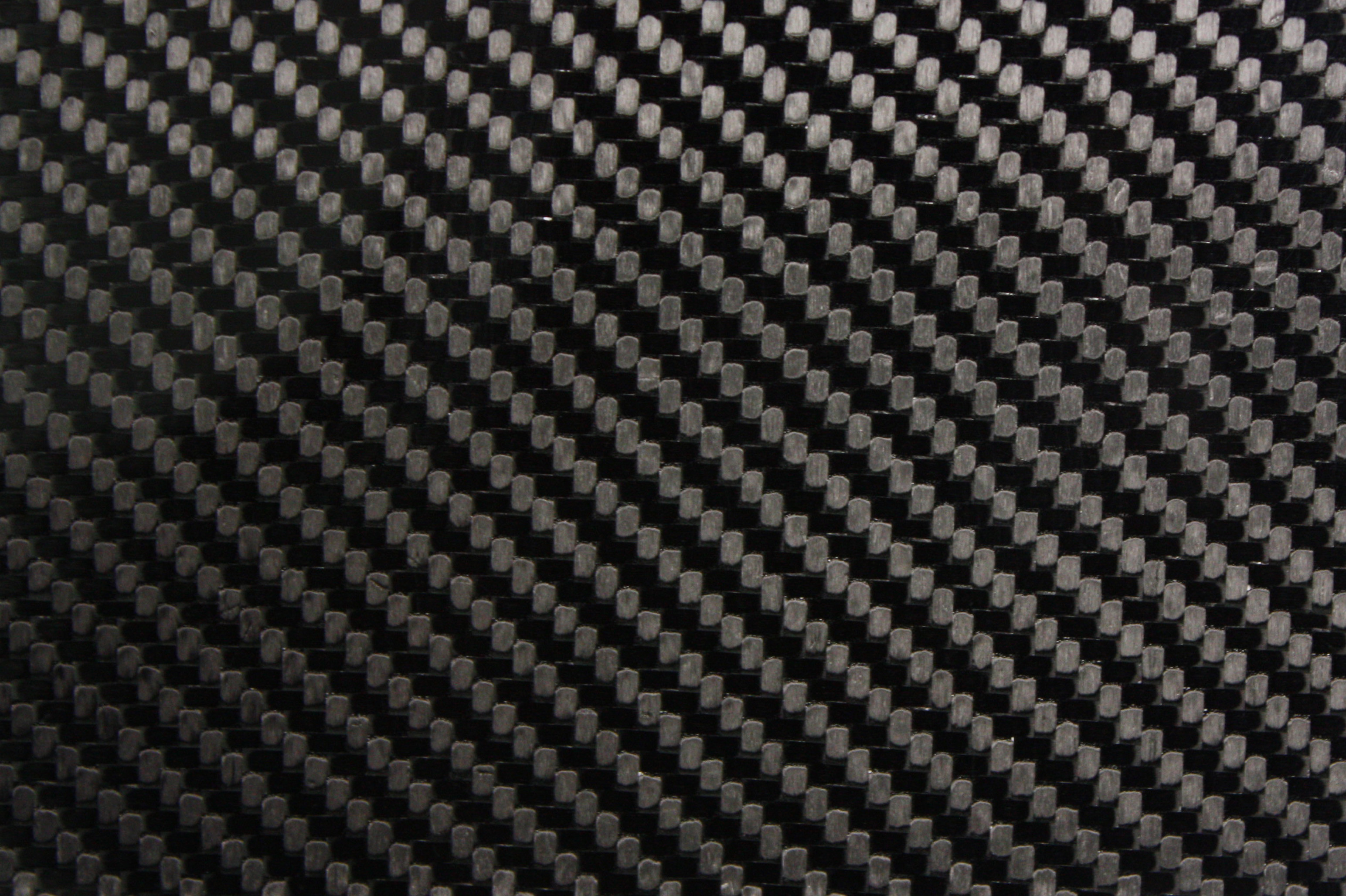 Carbon Fiber Wallpaper Windows