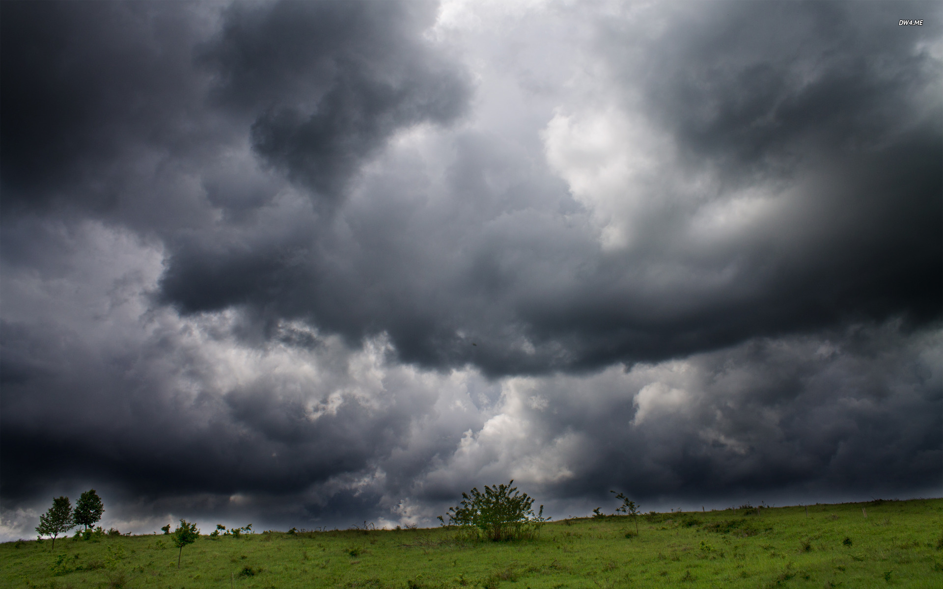 Free Download Storm Clouds Over The Field Wallpaper Nature Wallpapers 2307 19x10 For Your Desktop Mobile Tablet Explore 39 Storm Cloud Desktop Wallpaper Storm Clouds Wallpaper Wallpaper Of Storms Clouds Hd Wallpaper