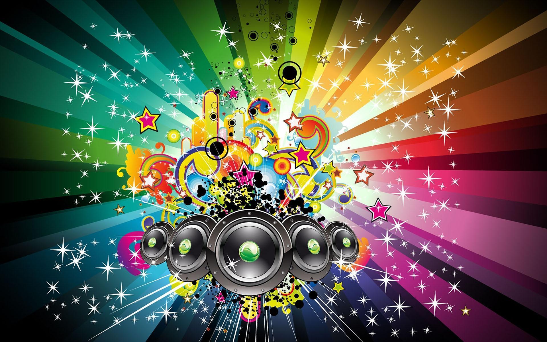 Free Download Music Live Wallpaper For Android Apk Download [1920X1200