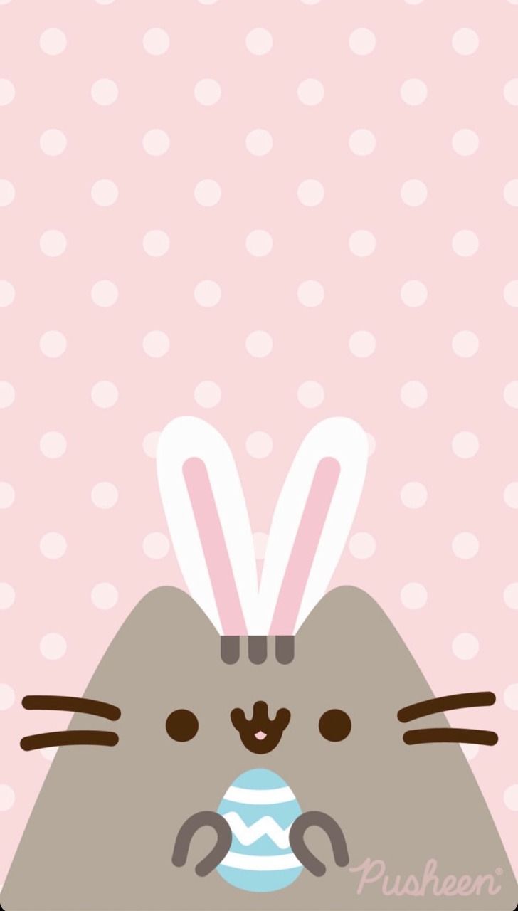 D6a03838cf584c6d56631c7e637524dd Wallpaper