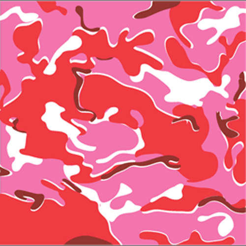 your own Pink Camo layouts in minutes Choose your own Pink Camo 500x500