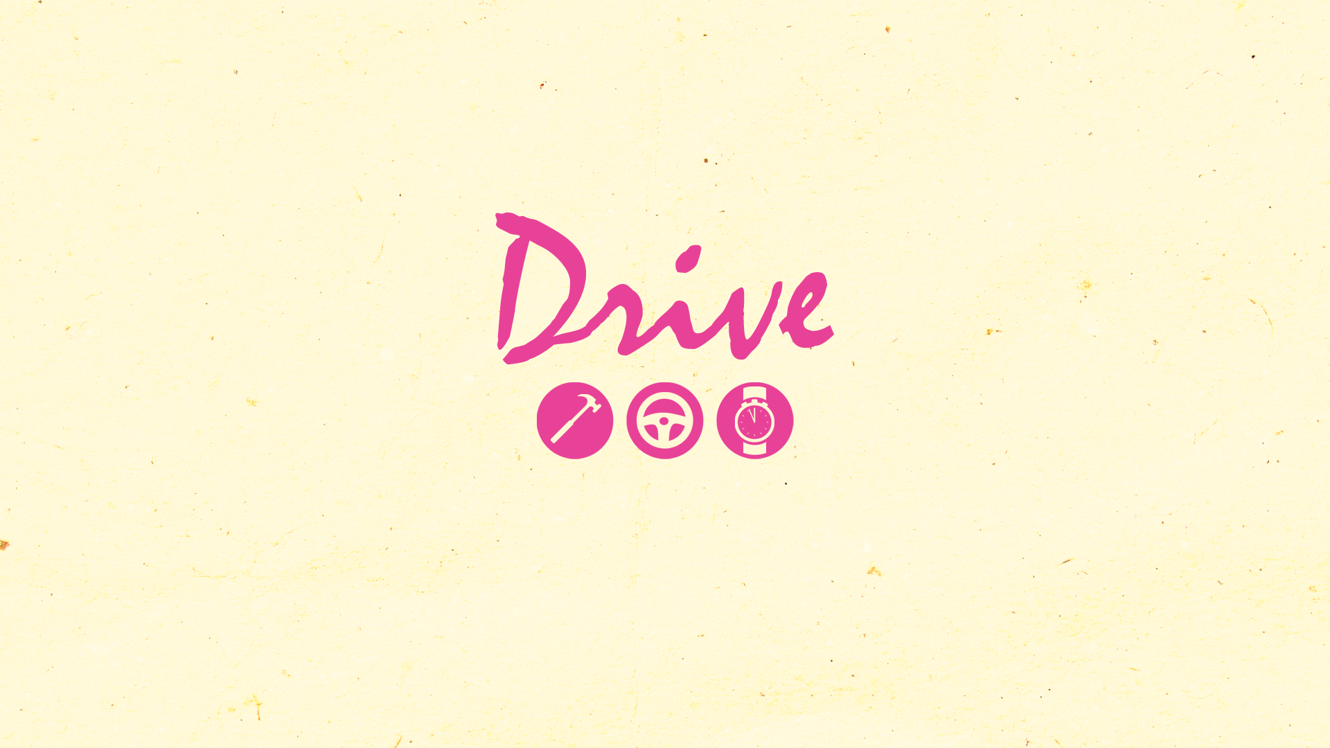 Drive Movie Poster wallpaper   881034