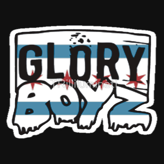 Similar Galleries Glory Boyz Logo Wallpaper