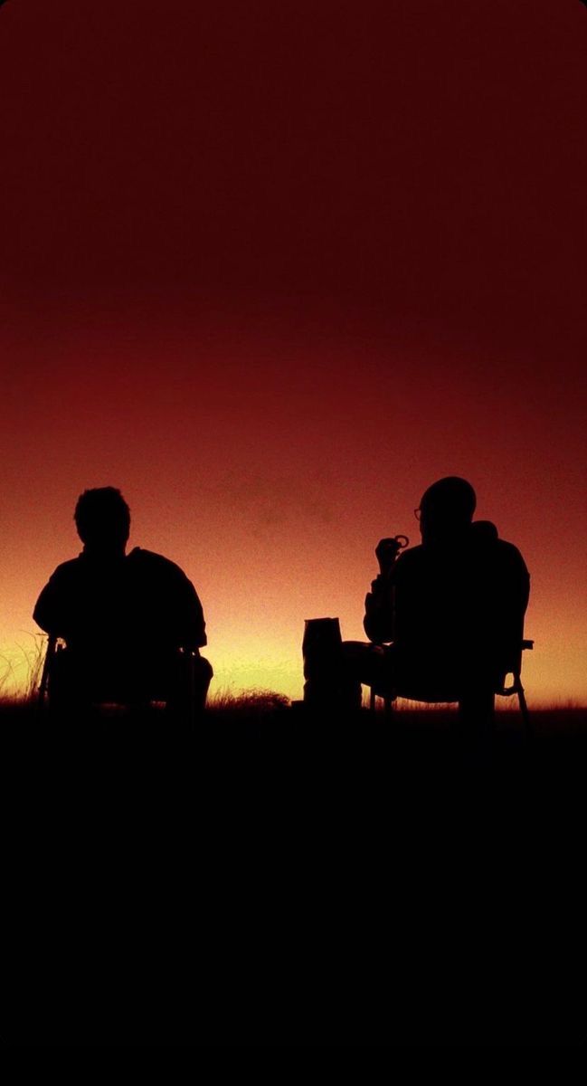 Mar A On Wallpaper Breaking Bad Poster