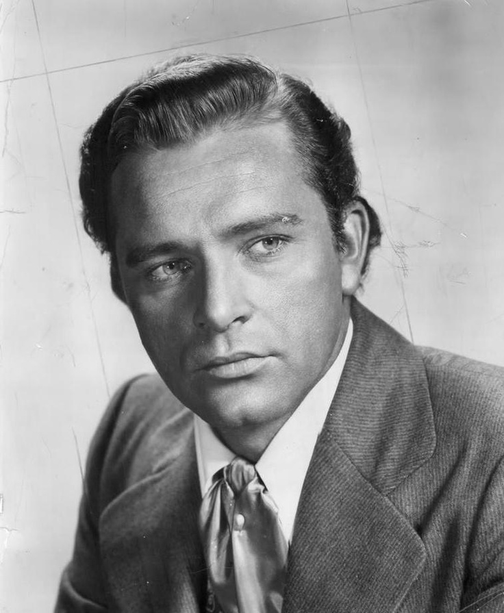 Best Image About Richard Burton Wallpaper