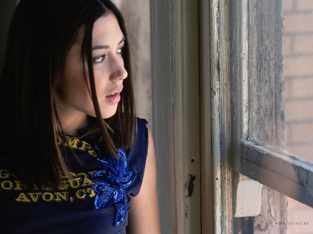 Michelle Branch images Michelle HD wallpaper and 1024x768