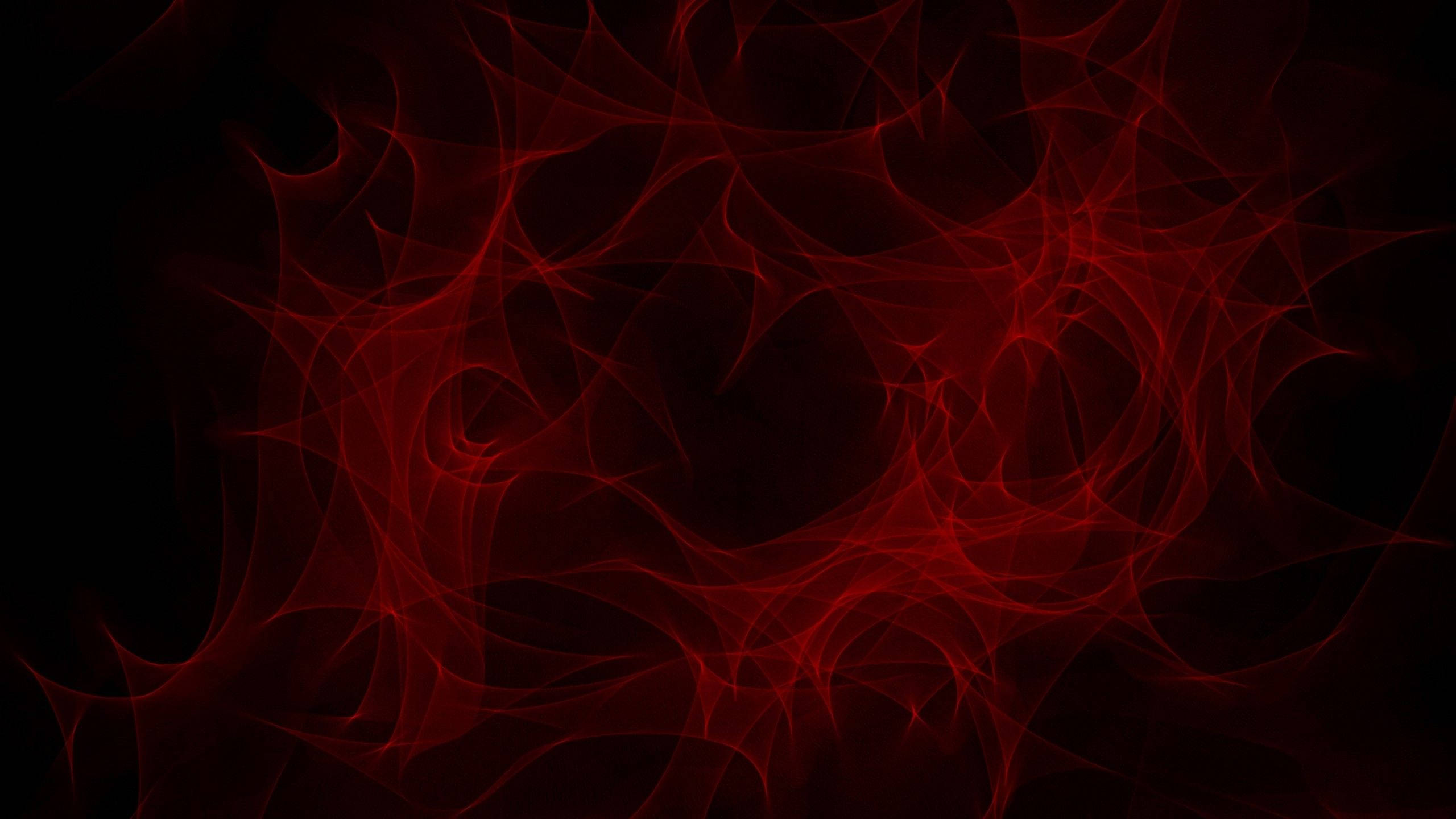 Cover Wallpaper