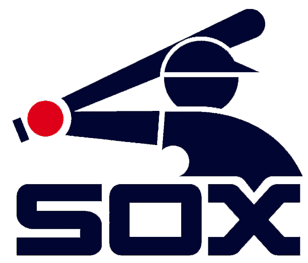 State Of The Red Sox Ii We Have Breakdown As Boston Tries To Put