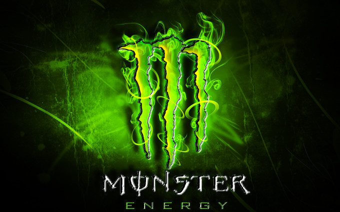 49 Monster Energy Wallpaper For Iphone On Wallpapersafari