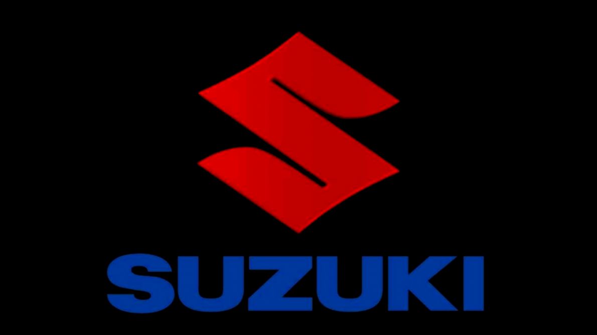 Free Download Suzuki Logo Wallpaper Mobile Wallpapers 1190x669 For Your Desktop Mobile Tablet Explore 36 Suzuki Logo Wallpapers Suzuki Logo Wallpapers Suzuki Wallpaper Suzuki Hayabusa Wallpaper