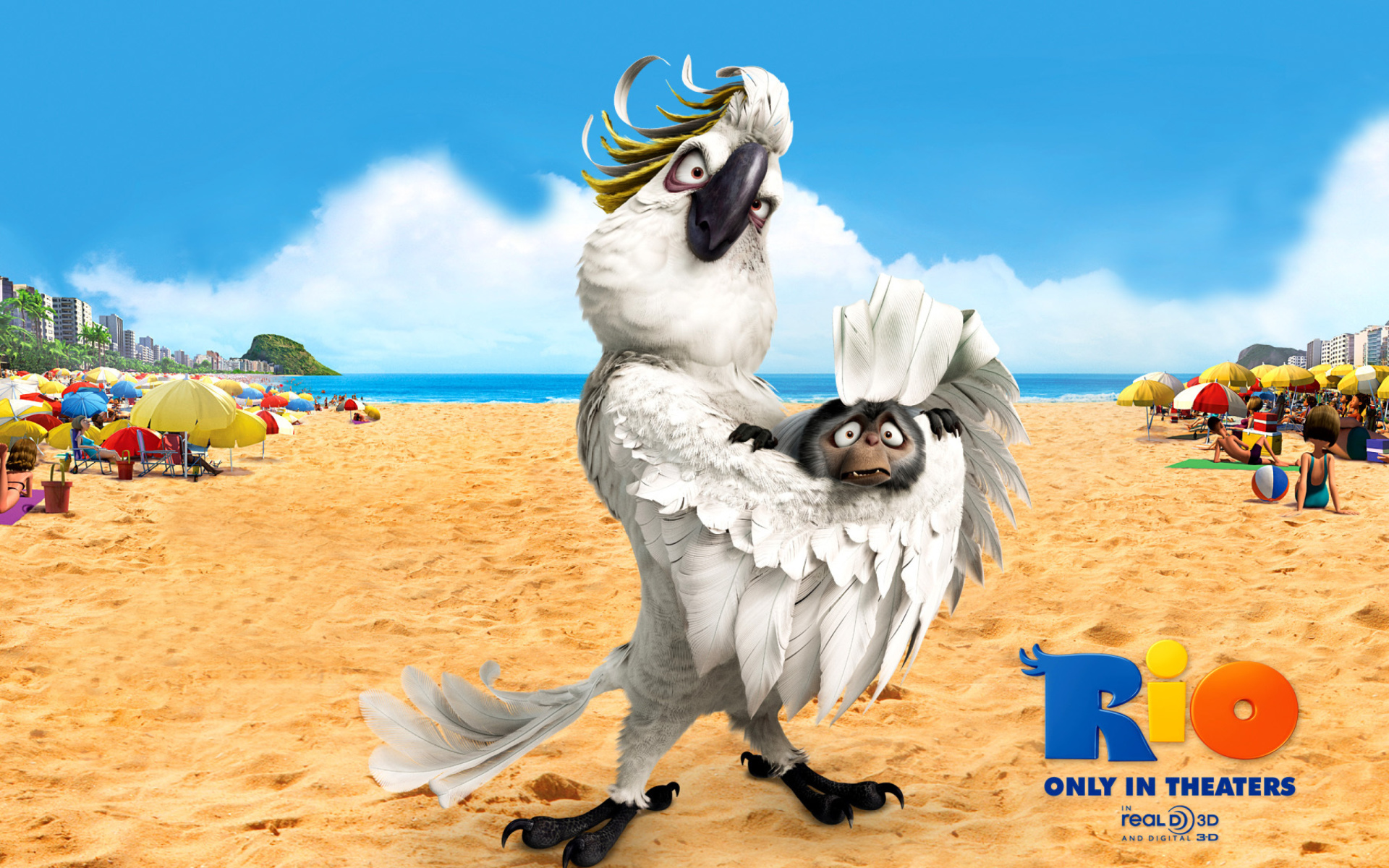 🔥 [49+] The Yellow Wallpapers Antagonist WallpaperSafari