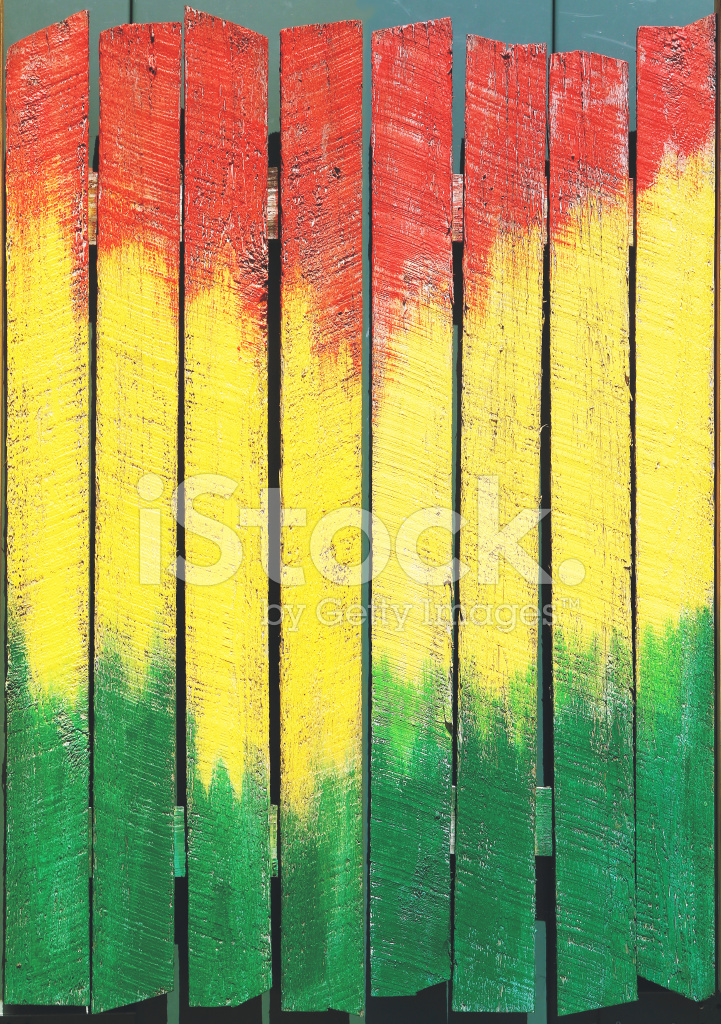 Jamaican Background Vertical Stock Photos Image