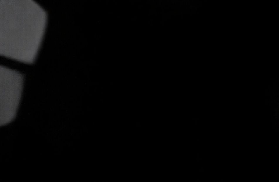 Glossy Black Wallpaper