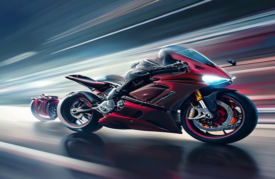 Ducati Logo Wallpaper