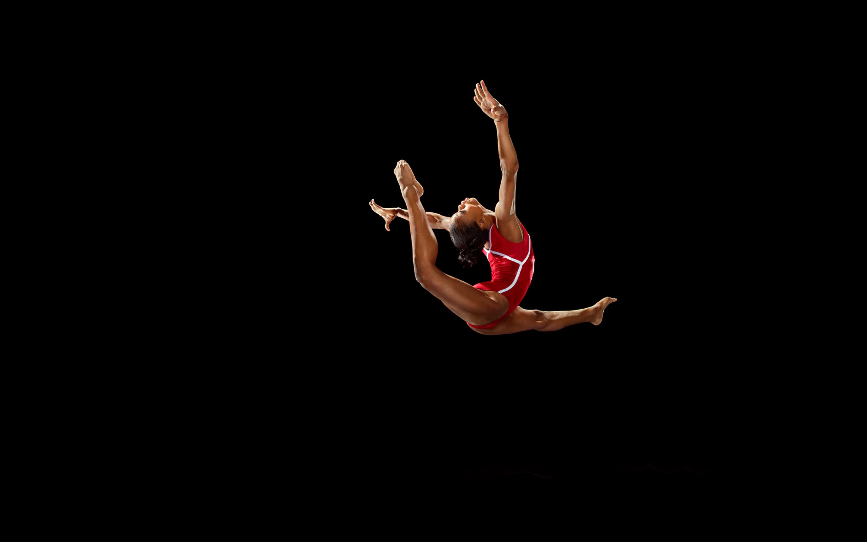 Gymnastics Backgrounds and Wallpapers - WallpaperSafari