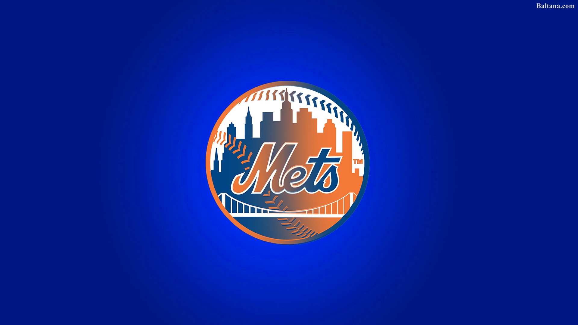 New York Mets Best Wallpaper 33214   Baltana