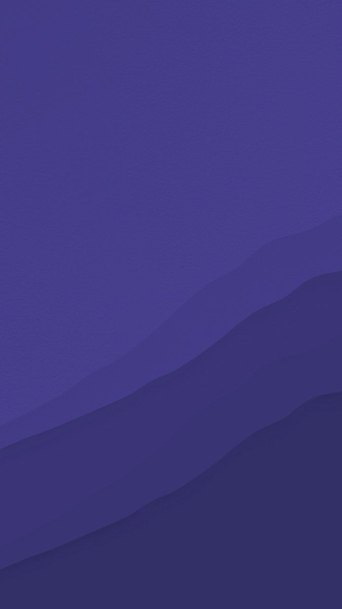 Indigo Abstract Wallpaper Image