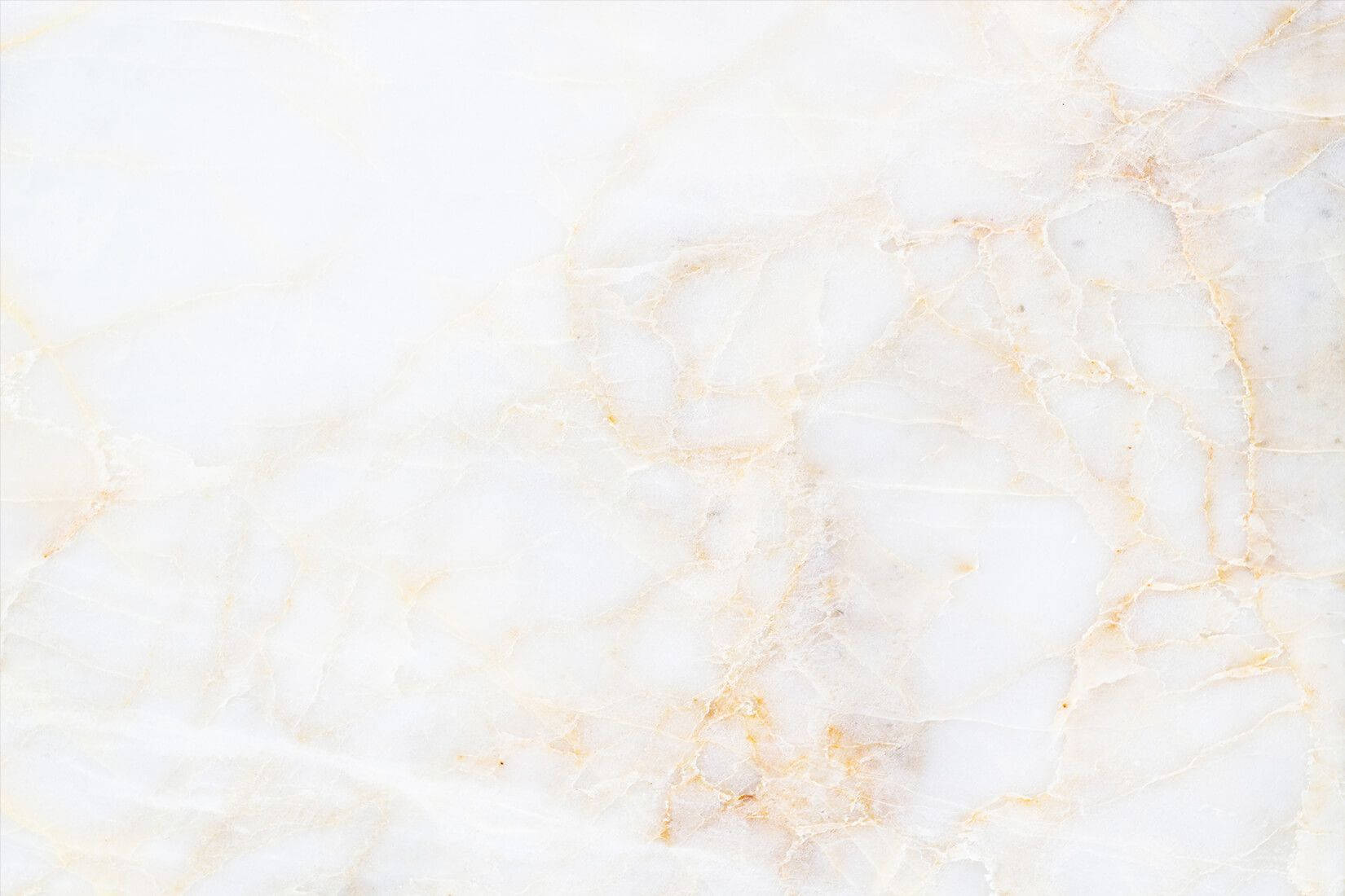 Aesthetic Marble Wallpaper