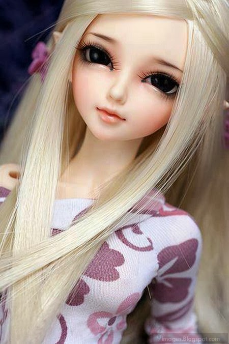 Free download Lovely Wallpapers Free Cute Barbie Doll HD Wallpapers Free  Download [450x676] for your Desktop, Mobile & Tablet | Explore 49+ Cute  Dolls Wallpapers Free Download | Pussycat Dolls Wallpapers, Cute