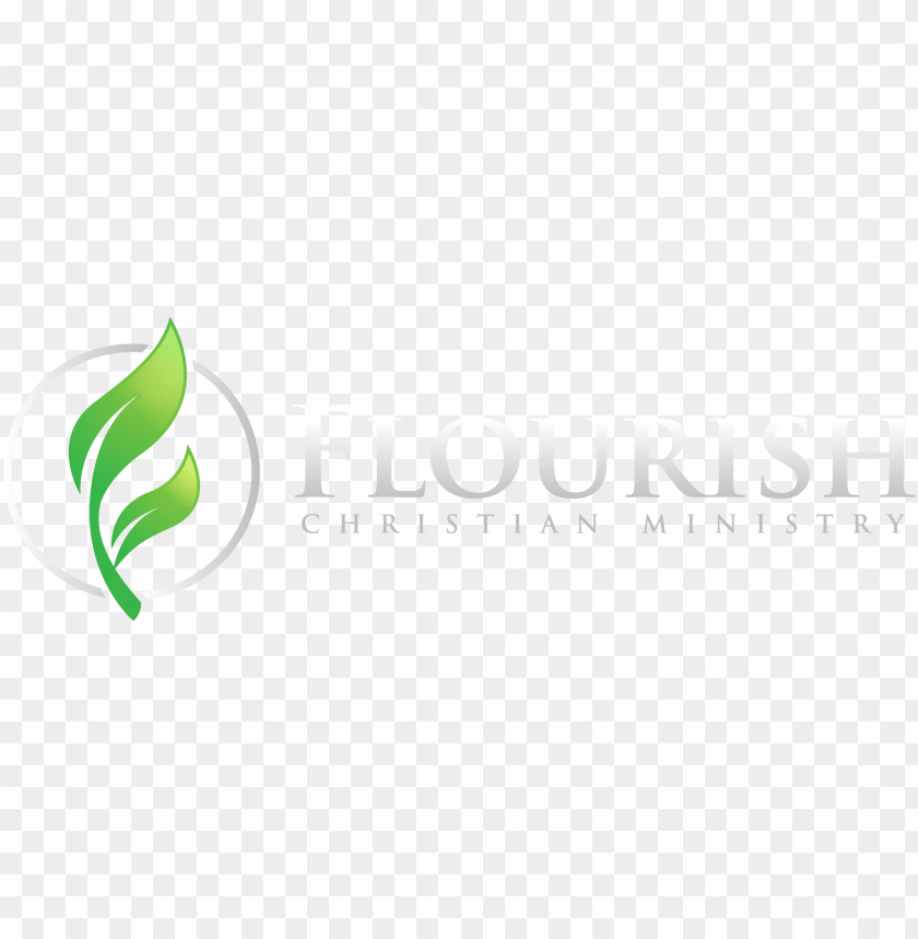 Building Flourishing Communities Of Christ Through Graphics Png