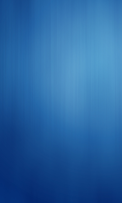 The Blue Wallpaper For Windows Phone Appsfuze