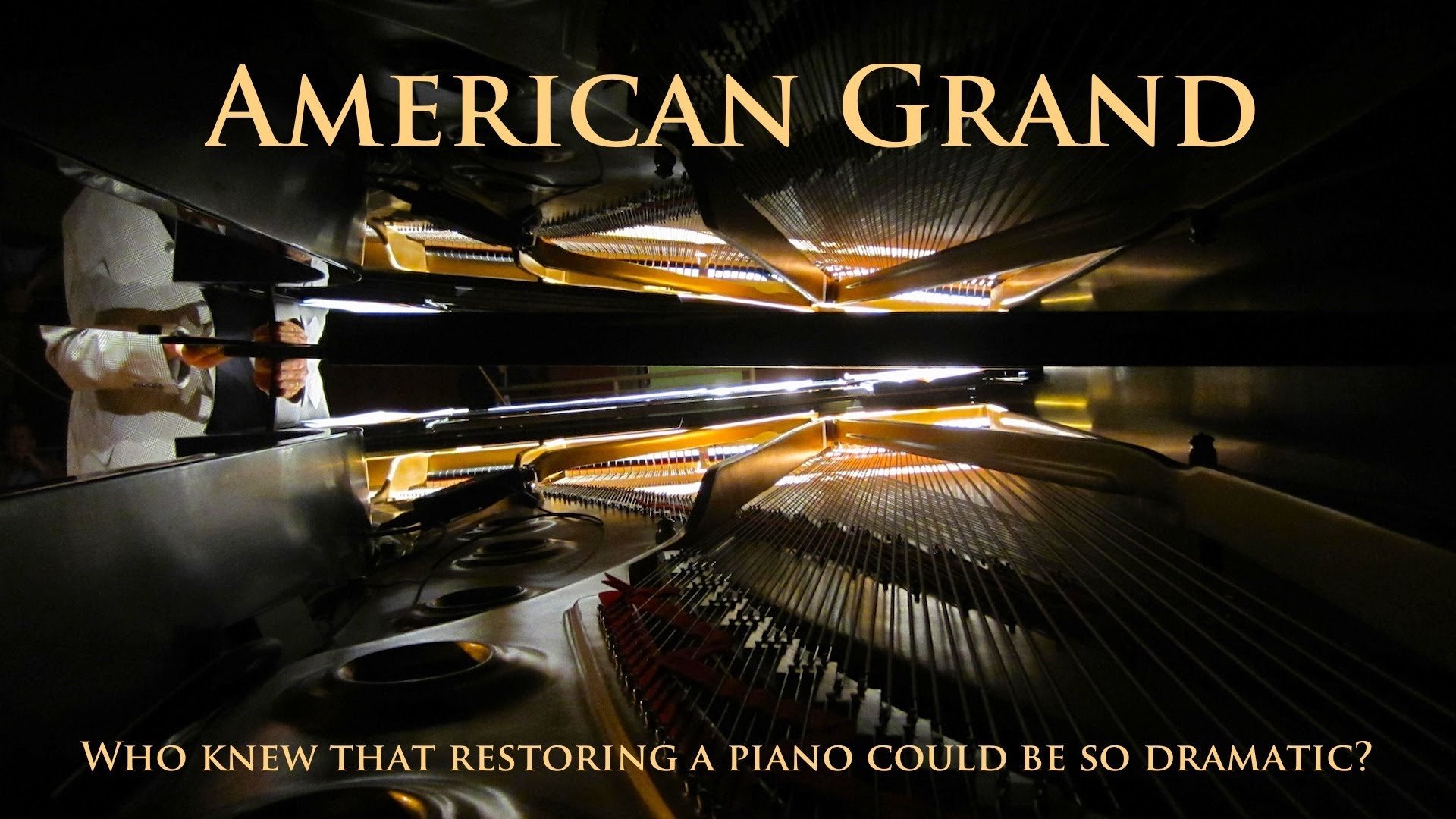 Displaying 15 Images For   Concert Grand Piano Wallpaper