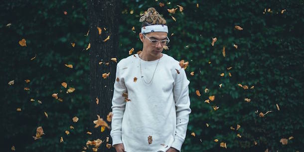 King Of Covers The Best By Legend William Singe