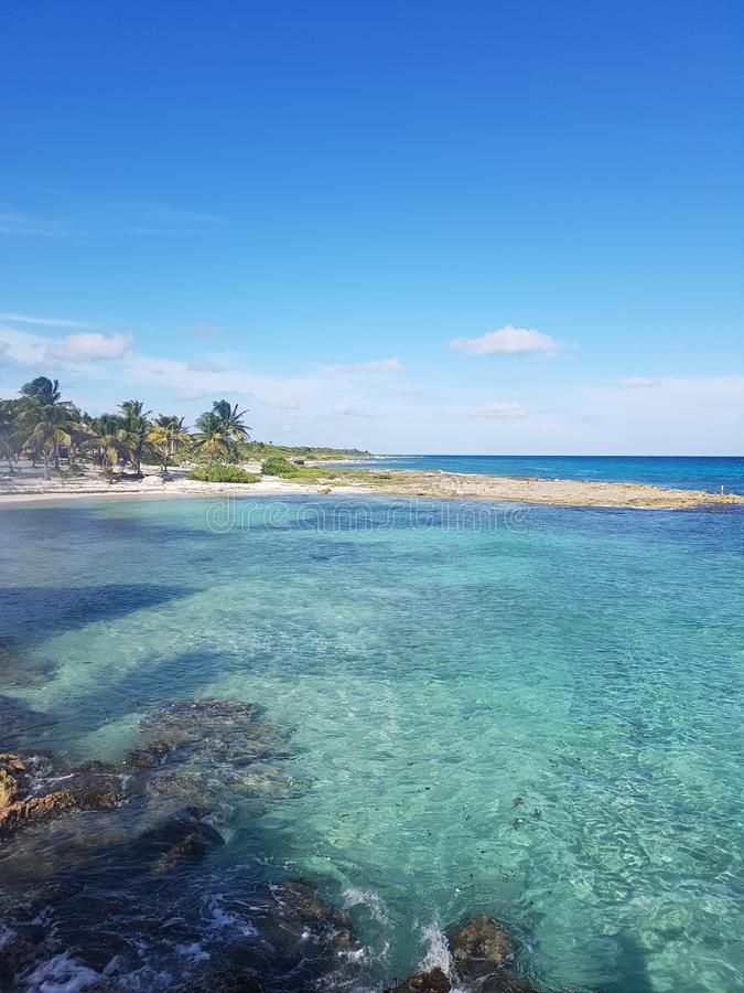 Xcaret Eco Park In Playa Del Carmen Mexico Sponsored