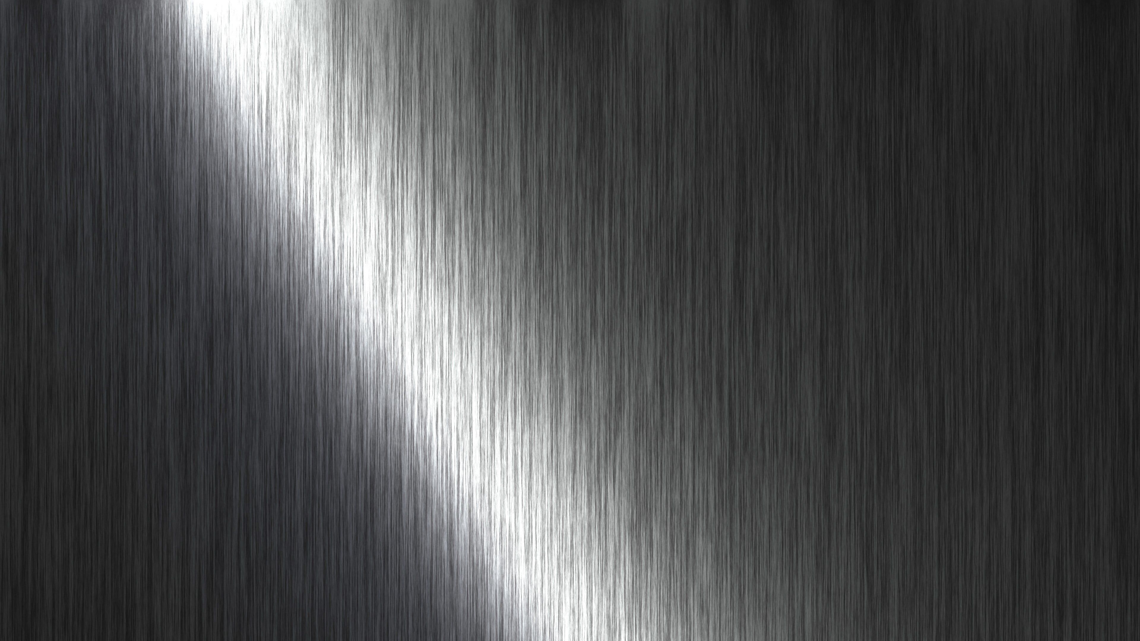 Arte Gr Fico Wallpaper
