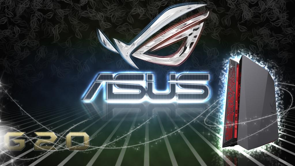 Win An ASUS PB287Q Monitor 2014 4K UHD Wallpaper Competition