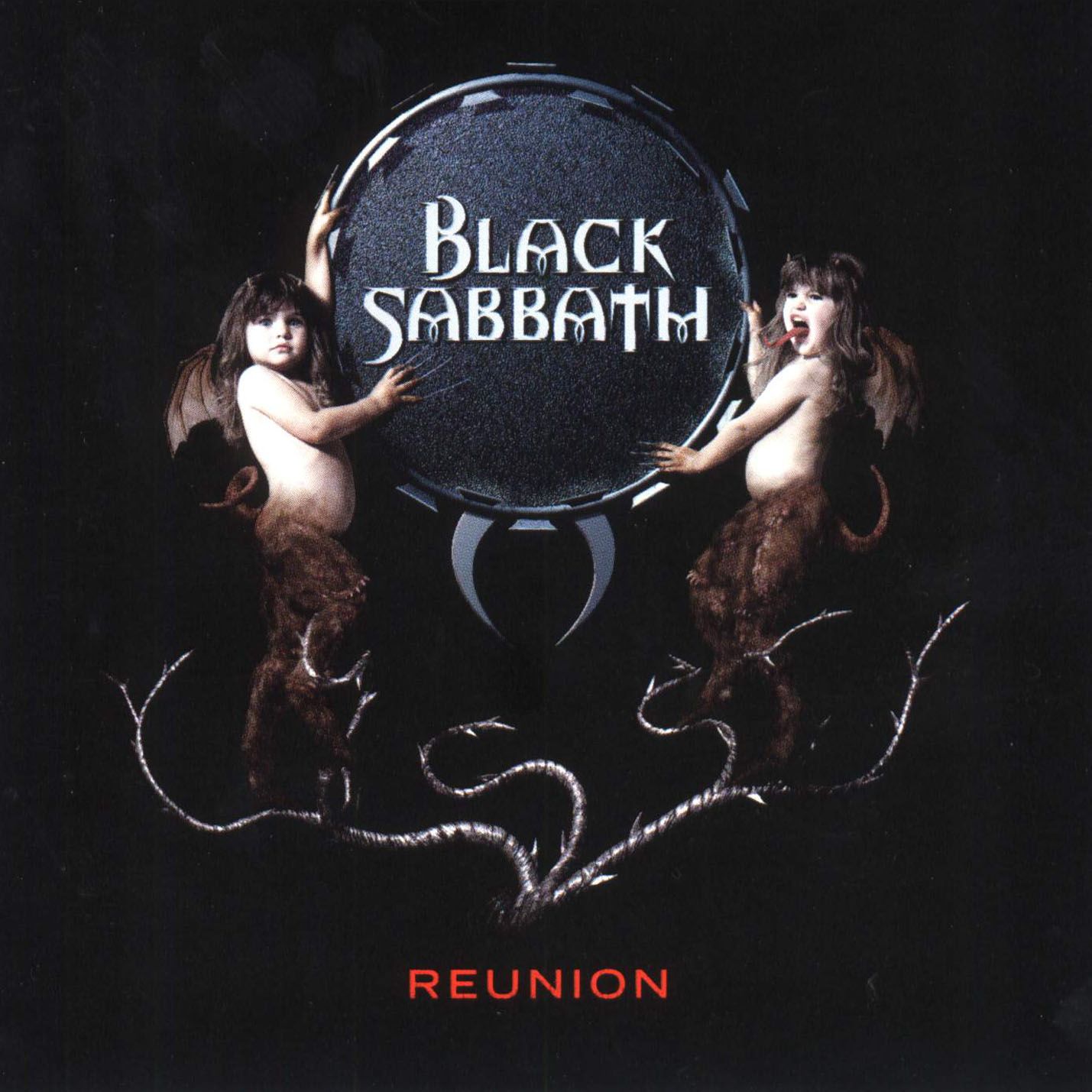 Name Black Sabbath Wallpaper Category Image Url