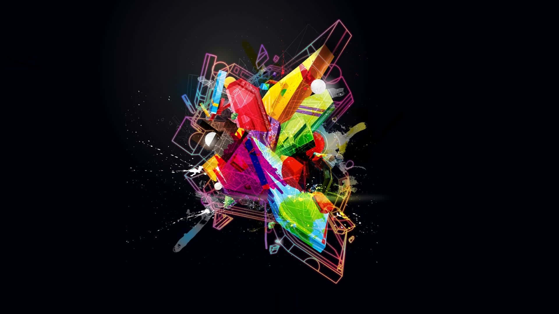 Boys Computer Wallpaper