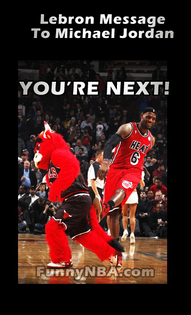 Michael Jordan And Lebron James Wallpaper Your Next Vs