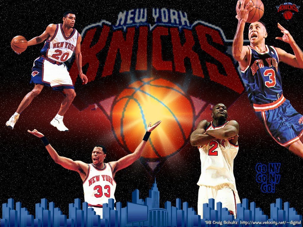 Best Nba Wallpaper New York Knicks Gallery Photo