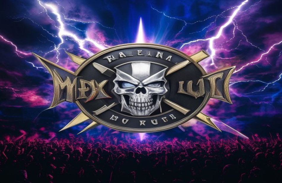 Metallica Wallpaper Hd