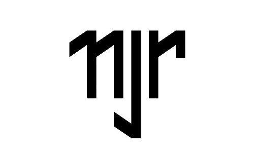 Neymar Voici Son Nouveau Logo Njr