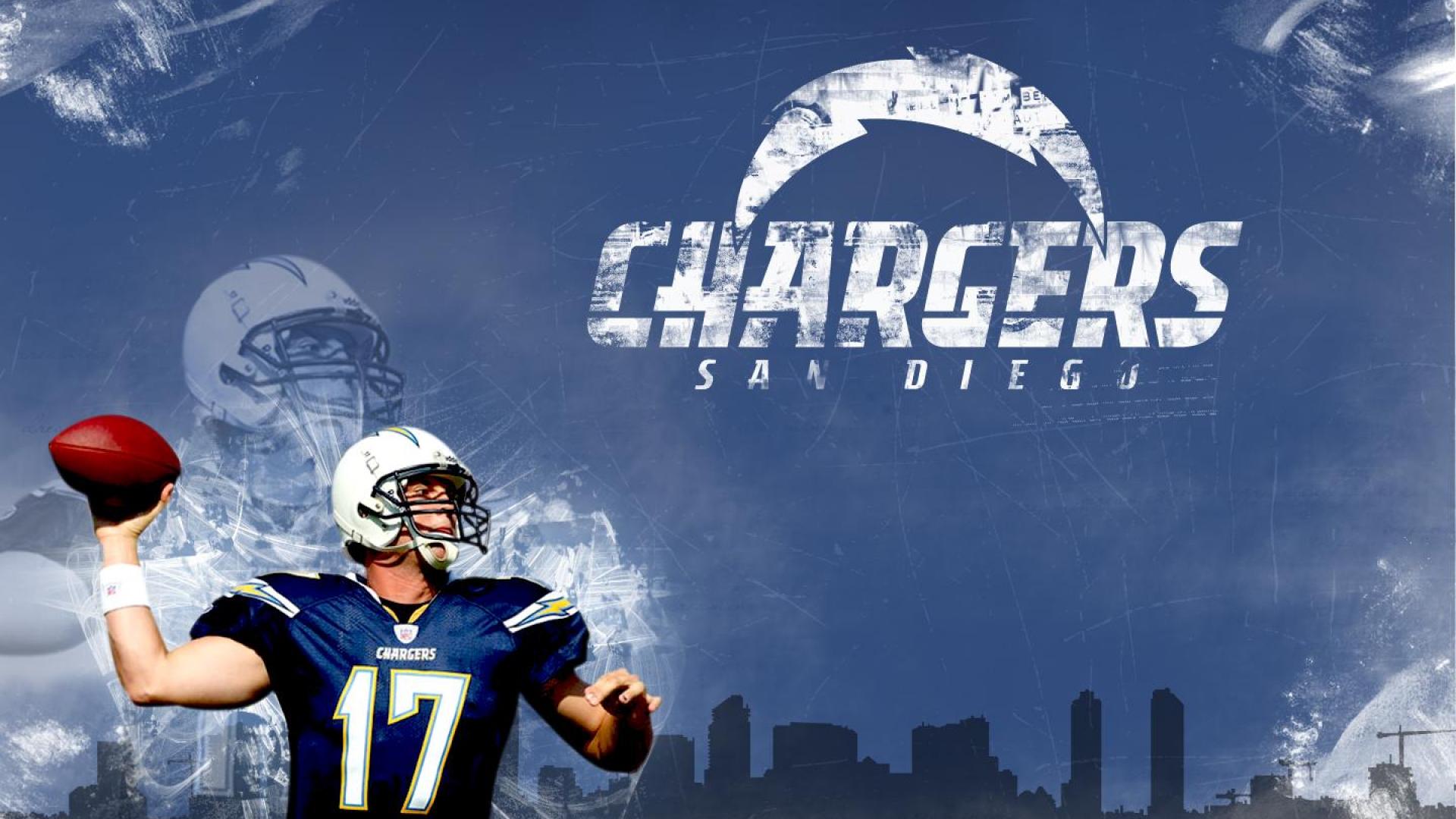 File Name San Diego Chargers