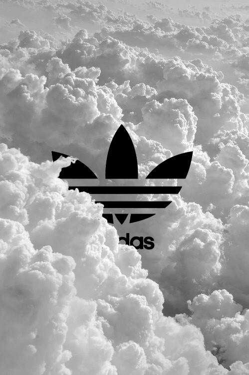 Adidas Yeezy Wallpaper Weneedfun