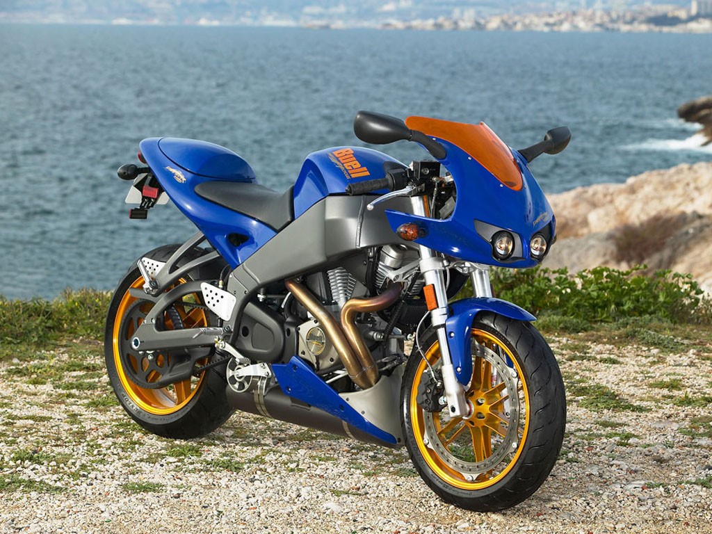 Bike Wallpaper Buellfirebolt Xb12r Desktop Buell