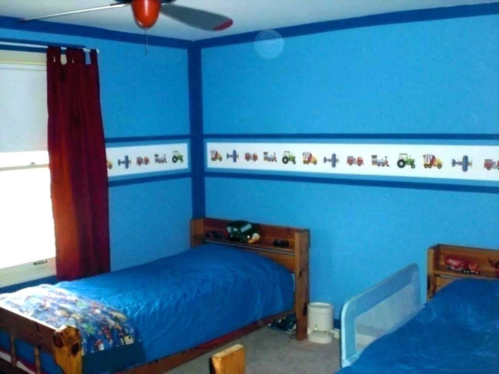 🔥 [32+] Wallpaper Border Widths WallpaperSafari