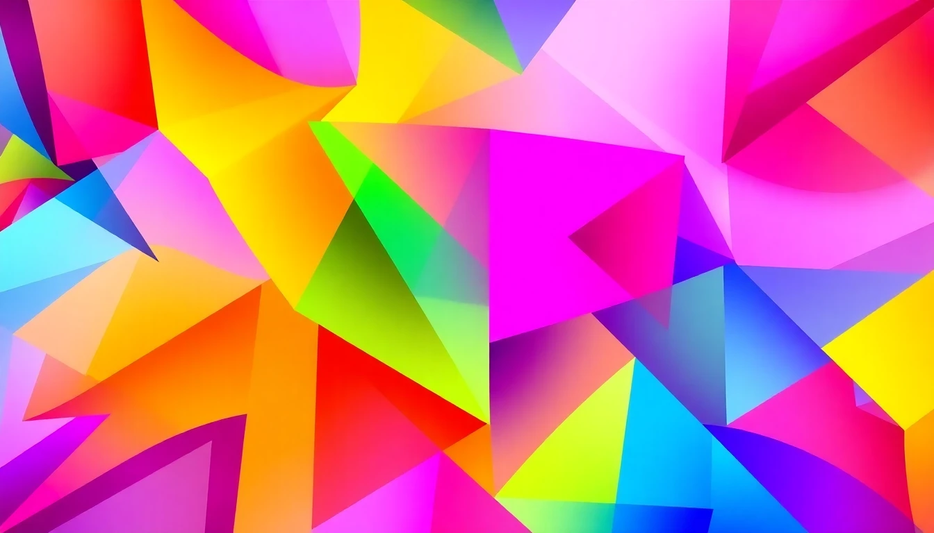 Cool Wallpaper For iPad Air
